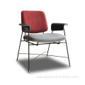 Lounge Chair Bauhaus Armchair